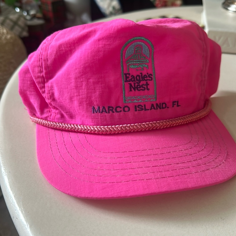 Vintage Eagles Nest - Marco Island, FL